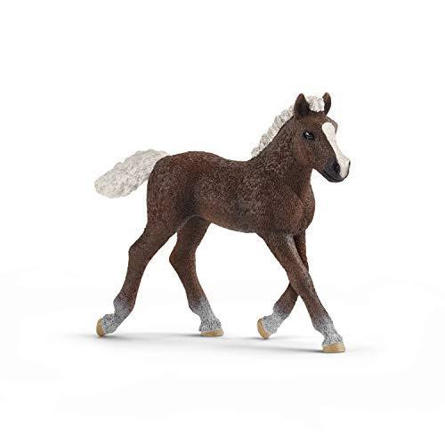 シュライヒ★ホースクラブ Amazon.co.jp: シュライヒ ホースクラブ リピツァーナ馬 (仔
