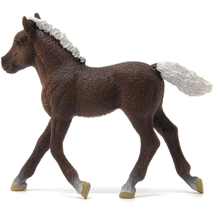 海外輸入 知育玩具 シュライヒホースクラブ 13899 Schleich Farm