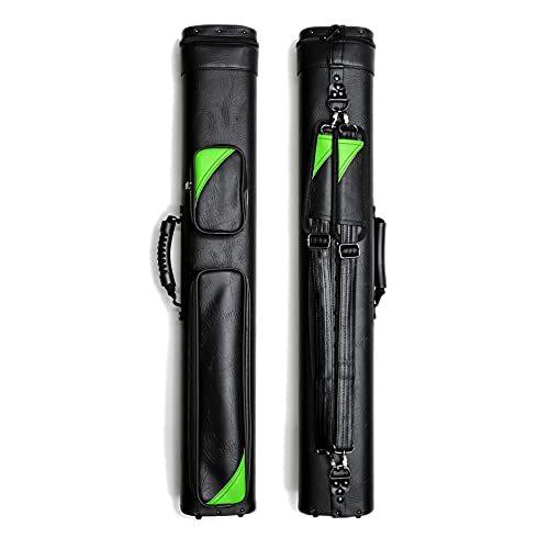 海外輸入品 ビリヤード Billiard Depot 2x2/2x4/2x5/3x6