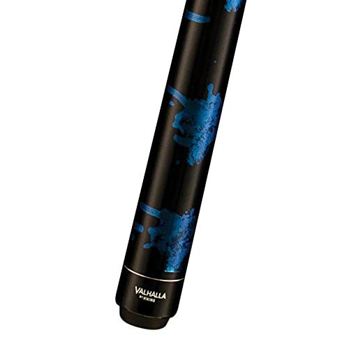 Viking  (バイキング)Valhalla  VA-211 Amazon.co.jp: VALHALLA バイキングVA211プールキュー