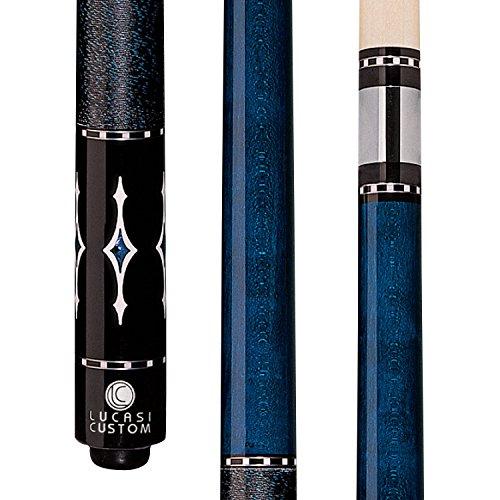 売れ筋 【即日発送】 M514QI89JH4 型番:M514QI89JH4