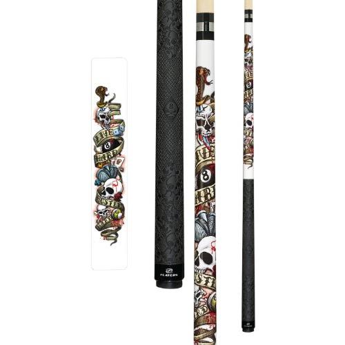 大人気 在庫あり MNMUA06RT79 型番:MNMUA06RT79
