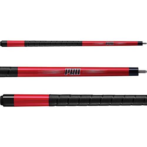海外輸入品 ビリヤード 50-0701-21 Viper by GLD Products Revolution Sure Grip Pro 58