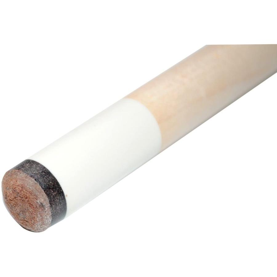 海外輸入品 ビリヤード PB11-Wine-20OZ-ZS Jian Ying 2-Piece Joint 9 Ball Pool Cue Stick Hardwood Women_3