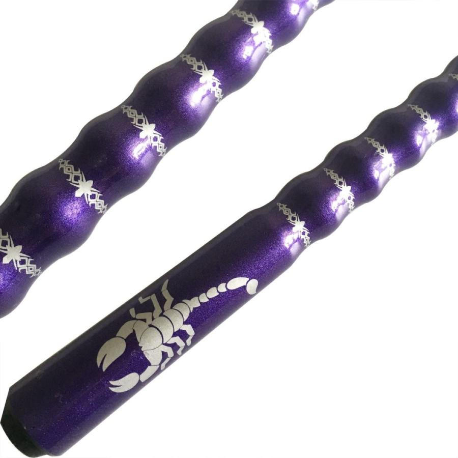 海外輸入品 ビリヤード Jian Ying 2-Piece Joint 9 Ball Pool Cue
