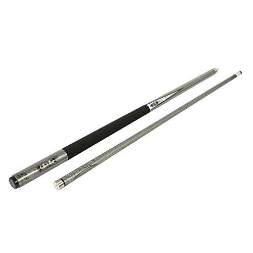 海外輸入品 ビリヤード 1-1-01227-HF EastPoint 2-Piece Titanium