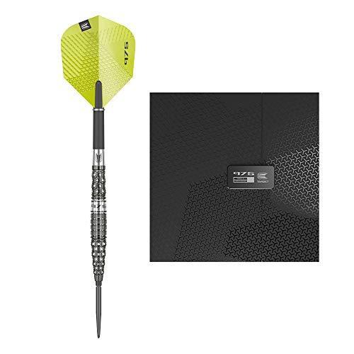target ダーツ ダーツバレル ダーツ矢 TARGET 【ターゲット】 カラーズ3 レッド