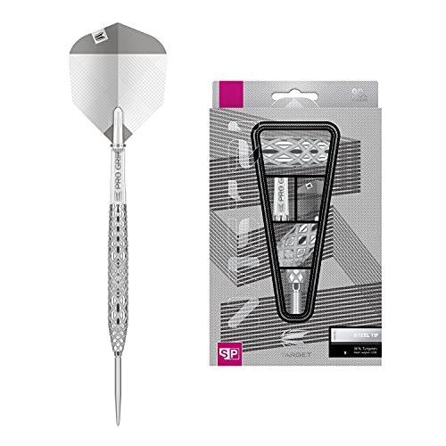 ダーツ TARGET NASTRI ダーツ TARGET NASTRI 楽天市場】TARGET JAPAN(ターゲット