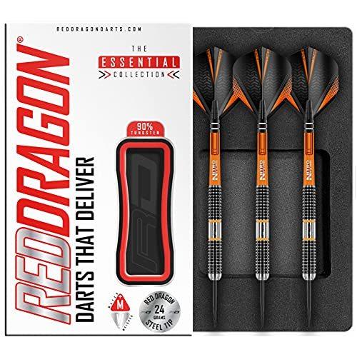 ダーツセット 楽天市場】【送料無料】cuesoul ダーツ 初心者向け ダーツ