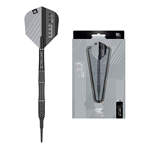 TARGET Phil Taylor Generation 10 22g ダーツ Amazon.com : TARGET Darts Phil Taylor Power 9-Five Gen 10