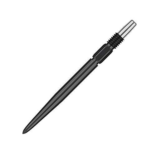 M1SCYYUK6Y9