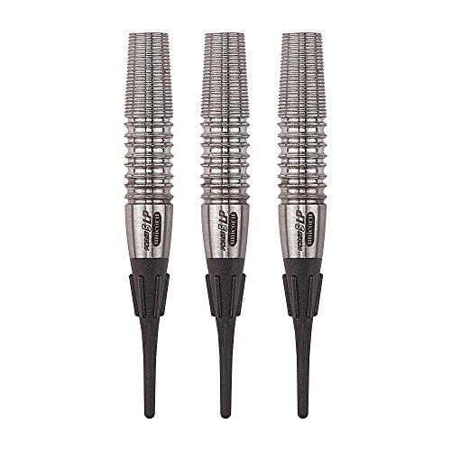 ダーツ ULTIMA  DARTS X-plode ダーツ > ソフトダーツ > ブランド【ア行】 > アルティマダーツ