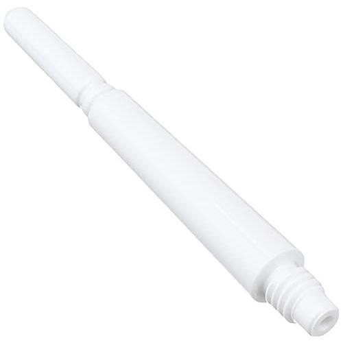 MKCTEK7NASM