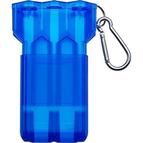 専用出品② VRX3 195/55R16 プジョーアルミ2本 ブリザック VRX3 【新品