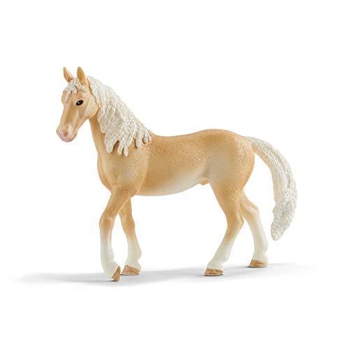 海外輸入 知育玩具 シュライヒホースクラブ 13911 Schleich Horse Club， Animal Figurine， Horse