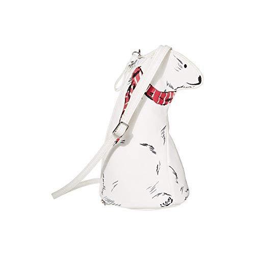 ヴェラブラッドリー ベラブラッドリー アメリカ 25903053 Vera Bradley Polar Bear Crossbody pd