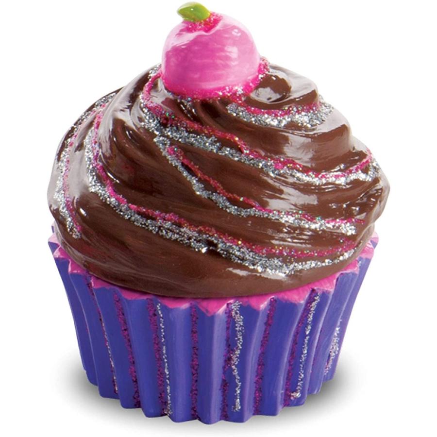 メリッサ&ダグ おもちゃ 知育玩具 9535 Melissa & Doug Sweet Keepsakes Craft Kit: 2 Decorate-Your-O