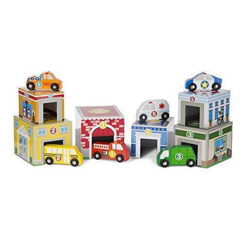 知育玩具 Melissa Doug メリッサ ダグ 幼児玩具 形合わせ時計 ドリンク 木製おもちゃ パズル メリッサ amp ダグ Melissa amp Doug melissa doug 日本公式メリッサ amp ダグ amp はじめて 木製知育玩具 メリッサ amp ダグ Doug お気に入り調味料セット
