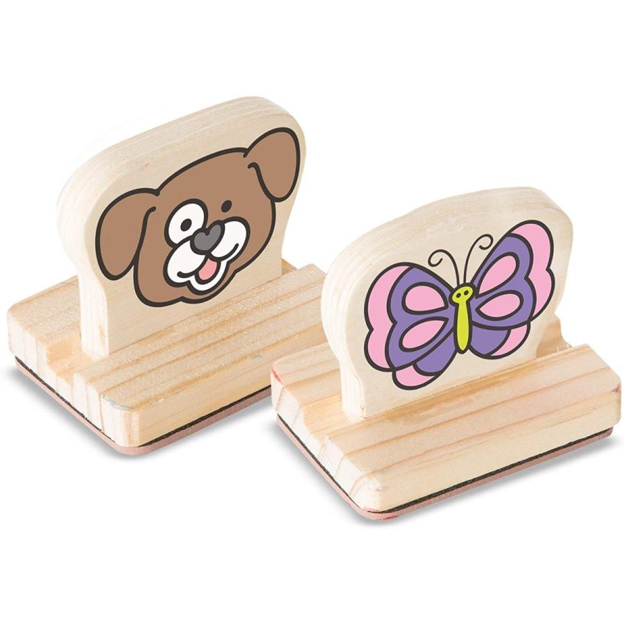 3000円 安値 未開封品 Wooden Art Ki Gu Mi 4点セット 中古 送料