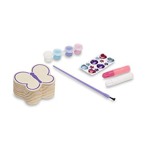 メリッサ&ダグ おもちゃ 知育玩具 8853 Melissa & Doug Created by Me