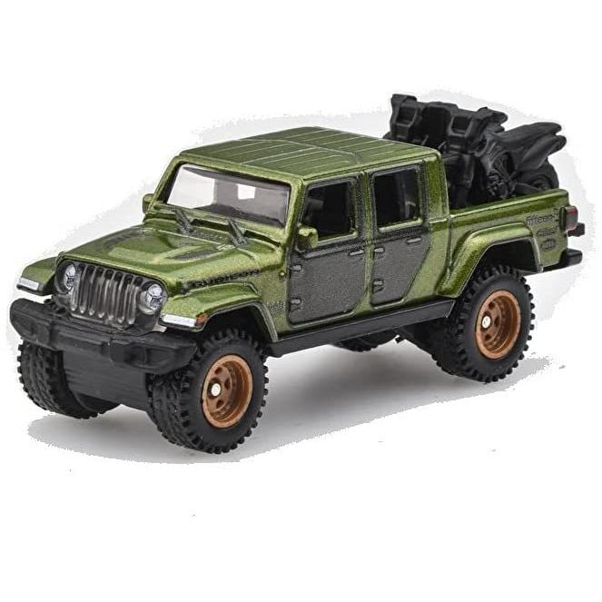 ホットウィール マテル ミニカー GRJ86 Hot Wheels Car Culture Circuit Legends Vehicles for 3 Kidsの画像