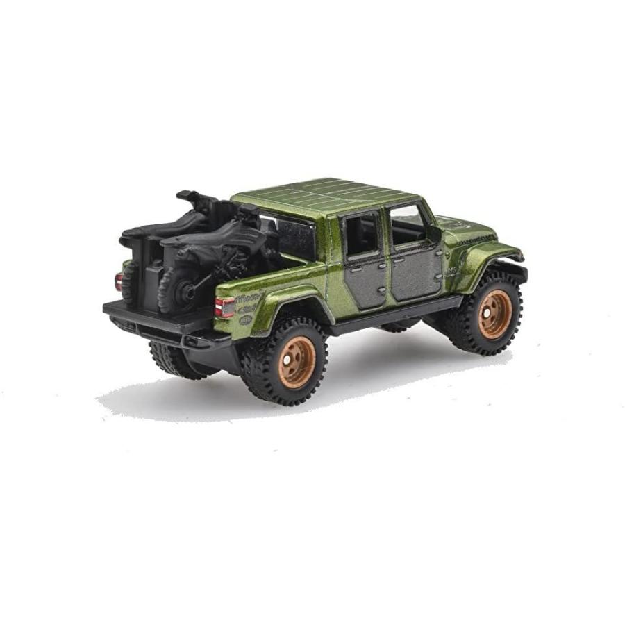 ホットウィール マテル ミニカー GRJ86 Hot Wheels Car Culture Circuit Legends Vehicles for 3 Kidsの画像