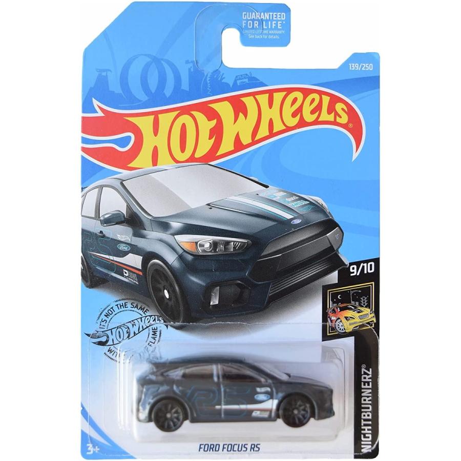 おまとめ詳細ホットウィール　1997 FORD GT   HOT WHEELS おまとめ詳細ホットウィール 1997 FORD GT HOT WHEELS ホット