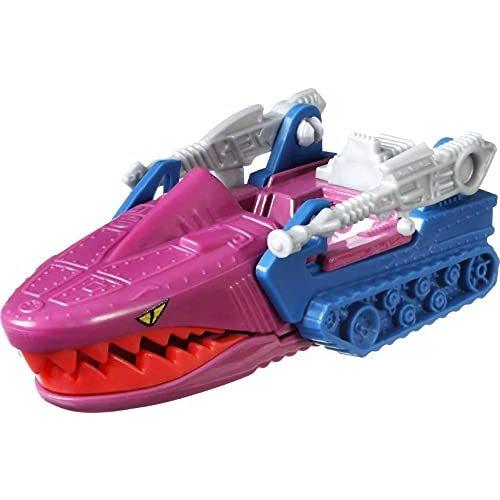 ホットウィール マテル ミニカー GRL60 Hot Wheels Retro Entertainment Collection of 1:64 Scale Veh 乗り物、ミニチュア-ゲーム、おもちゃ