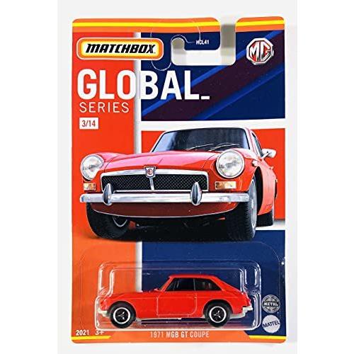 大人気  【MG9OCPH6RO1】 限定デザイン