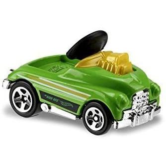 ホットウィール　マテル　128 楽天市場】ホットウィール マテル ミニカー ホットウイール Hot