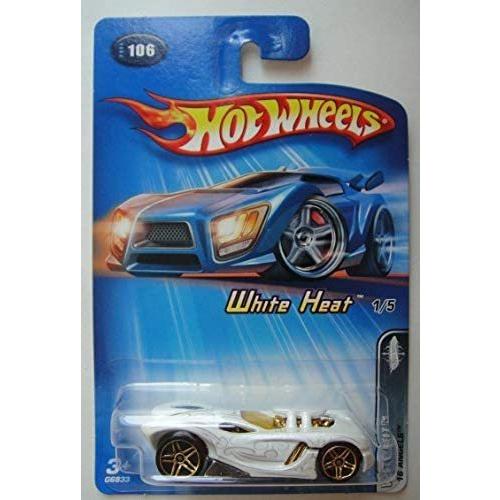 MWMF9GTWFDZ