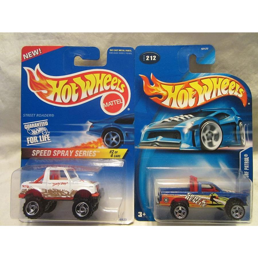 マテル　ミニカー MATCHBOX MOVING PARTSシリーズより1982 DATSUN 280 ZXの