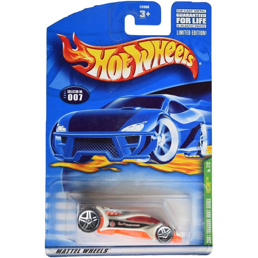 仲吉商店街 恋の湯 営業中！ ステラワース特典 ブロマイド SSペーパー