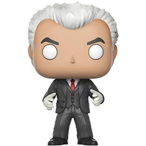 ファンコ FUNKO フィギュア 12699 Funko POP Television Twin Peaks