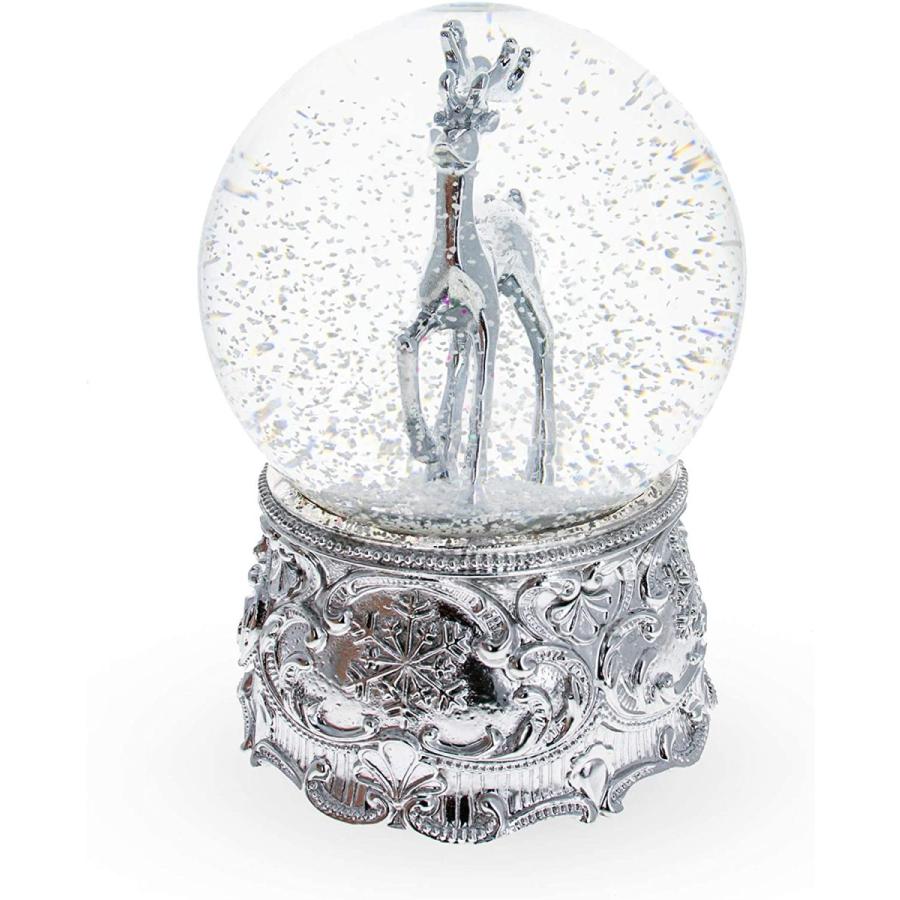 東京銀座】!!スノーグローブ 雪 置物 PMXZRZRC BestPysanky Reindeer マニアックス 雪 Musical その他インテリア雑貨 小物 Water Globe pd 01614434 マニアックス 店 【買付注文】! 東京銀座】!!スノーグローブ 雪 置物 PMXZRZRC BestPysanky Reindeer マニアックス 雪 Musical その他インテリア雑貨 小物 Water Globe pd 01614434 マニアックス 店 【買付注文】!