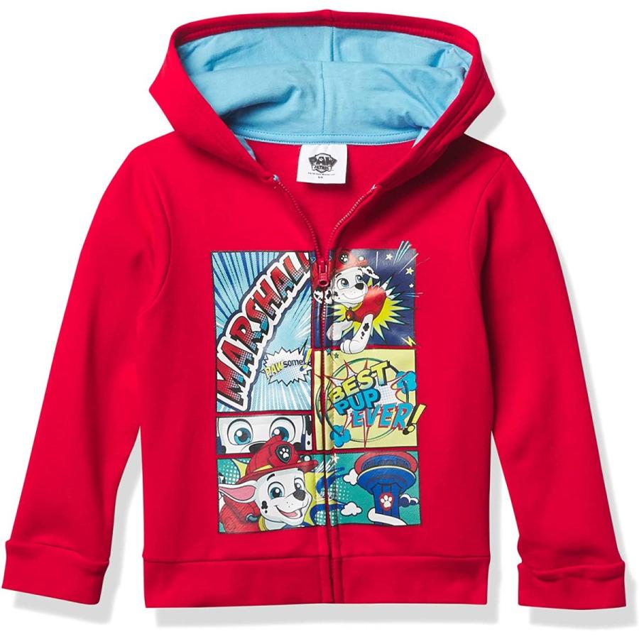 ふ SSR ゲッコウガGX 販売 | [SM8b] ハイクラスパック GXウルトラ