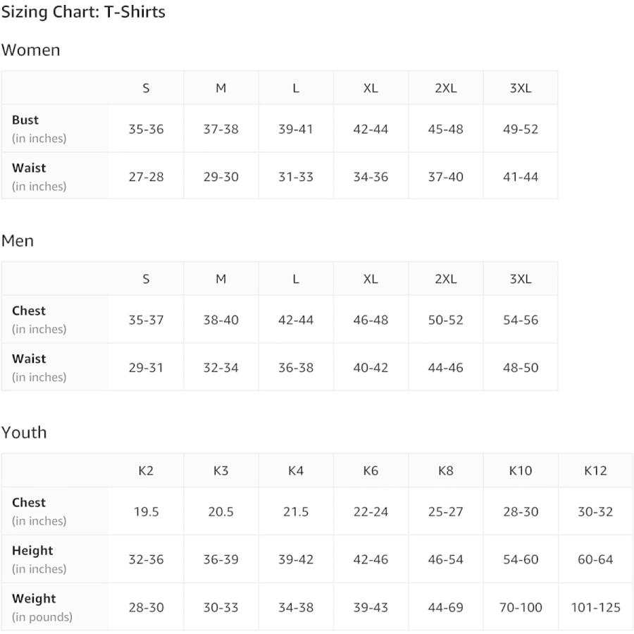 高速配送 The Patrol Paw 750v950es 子供服 アメリカ直輸入 パウパトロール Movie T Characters With Logo その他子ども服 Folliq4 Com
