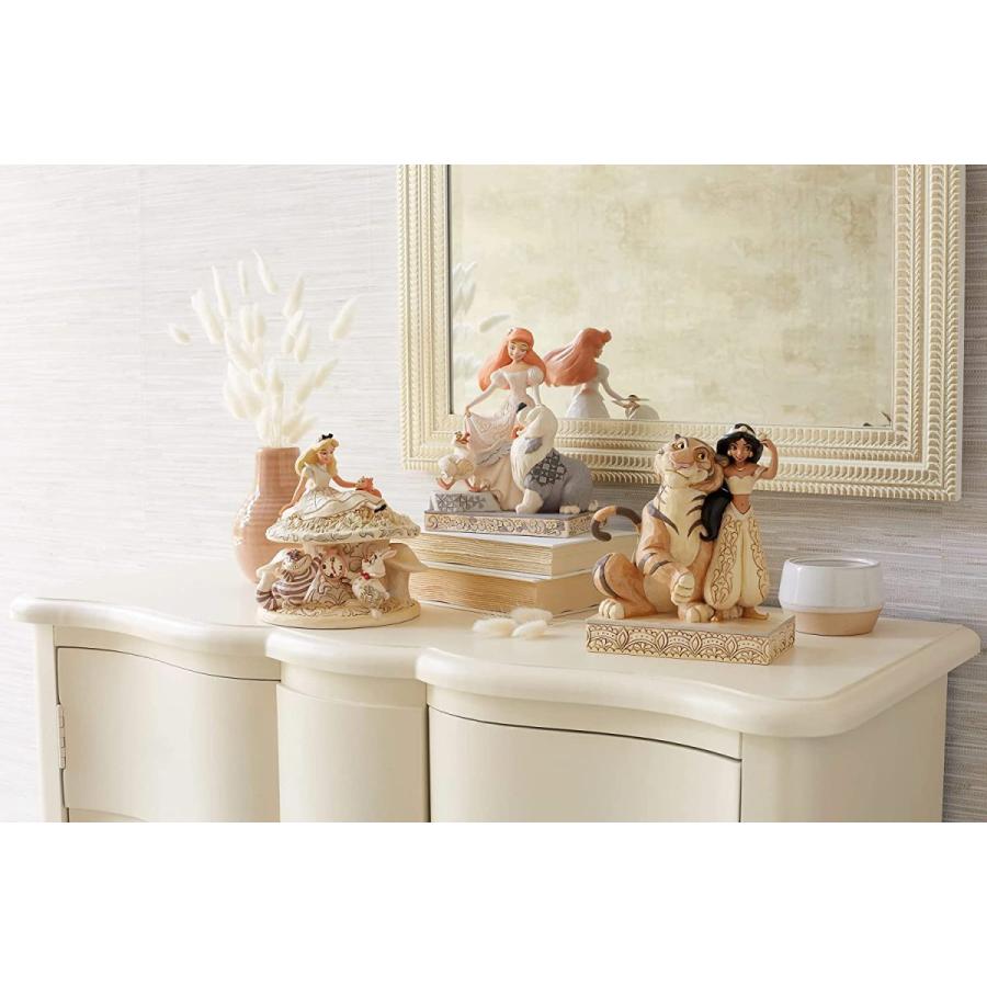 エネスコ Enesco アリエル リトル・マーメイド ディズニー