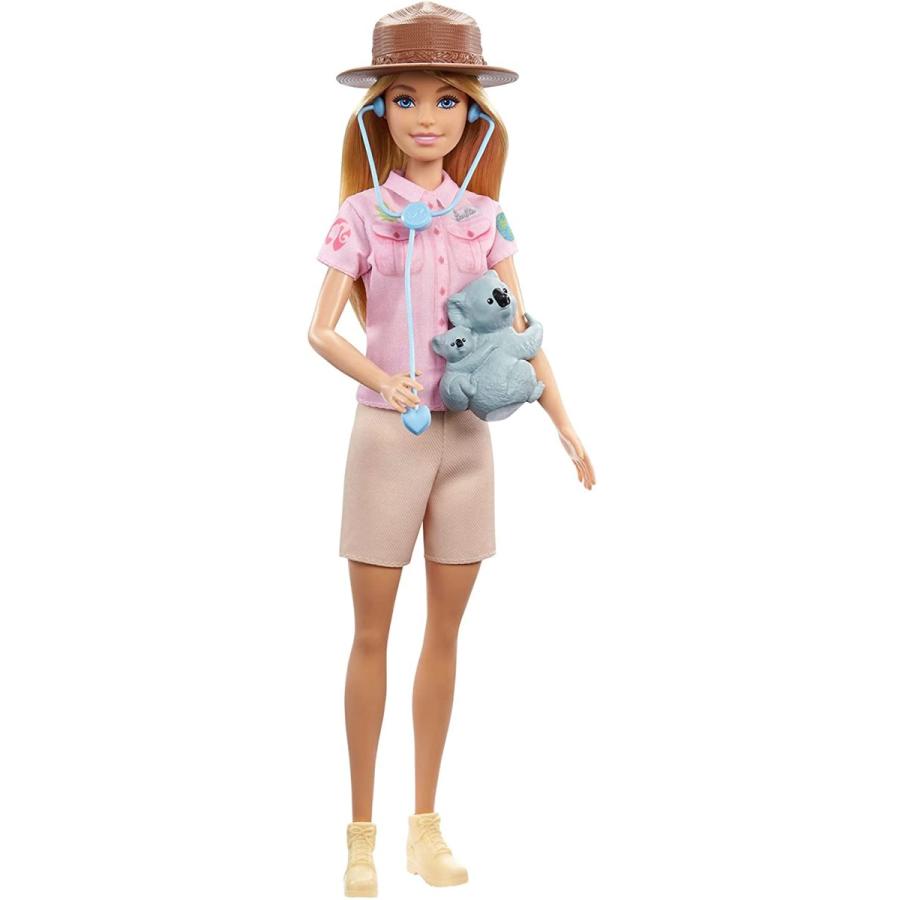 確認用　Barbie  バービー人形 Barbie バービー バービー人形 GXV86 Careers Doll