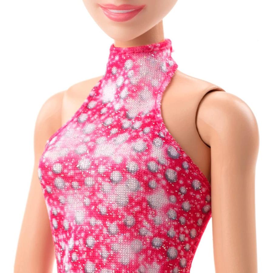 バービー人形ソフトボール Amazon.co.jp: バービー(Barbie) 東京オリンピックライセンス