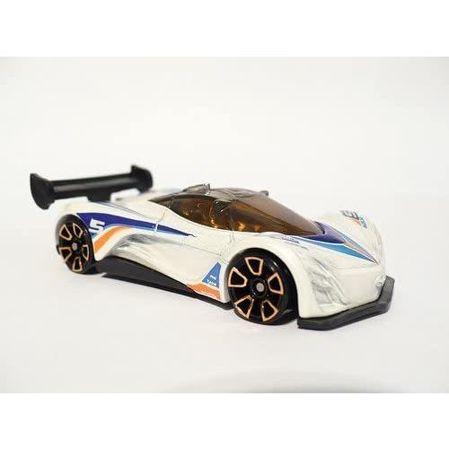 マツダ 風籟（ふうらい）Mazda Furaiモデルカー　ミニカー　1/43 マツダ 風籟（ふうらい）Mazda Furaiモデルカー ミニカー 1/43