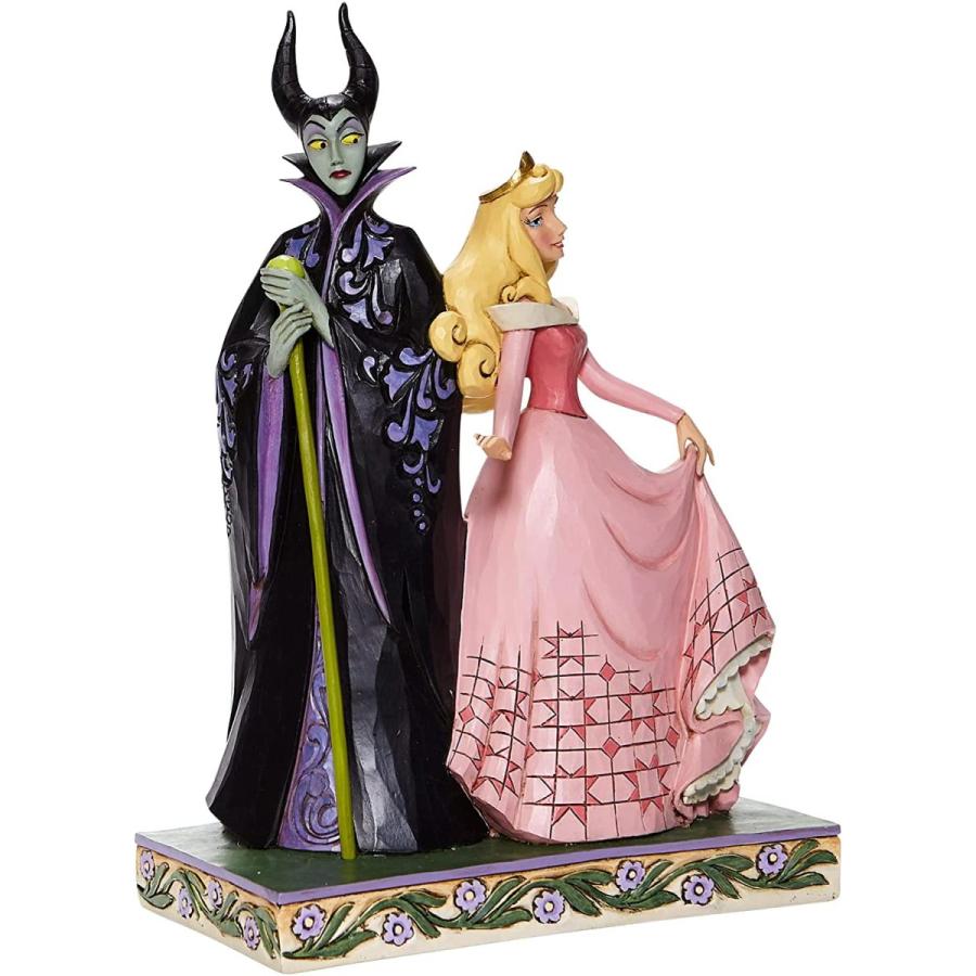 エネスコ Enesco オーロラ姫とマレフィセント スリーピング