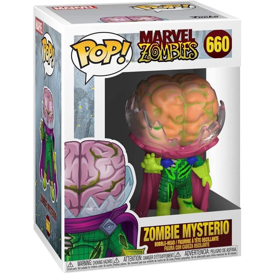【最終価格】FunkoPOP! MARVELシリーズ 25体セット 最終価格】FunkoPOP! MARVELシリーズ 25体セット 【公式通販】