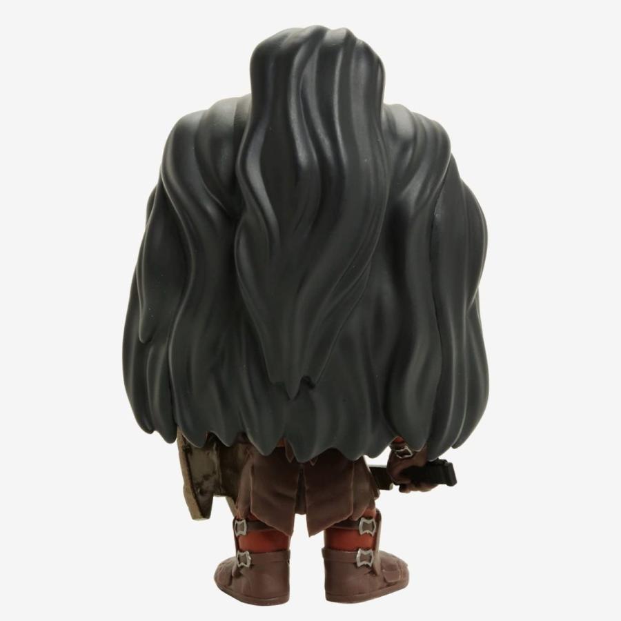 ファンコ FUNKO フィギュア 13562 Funko POP! Movies: Lord of The Rings - Lurtz Collectible Figure｜maniacs-shop｜04