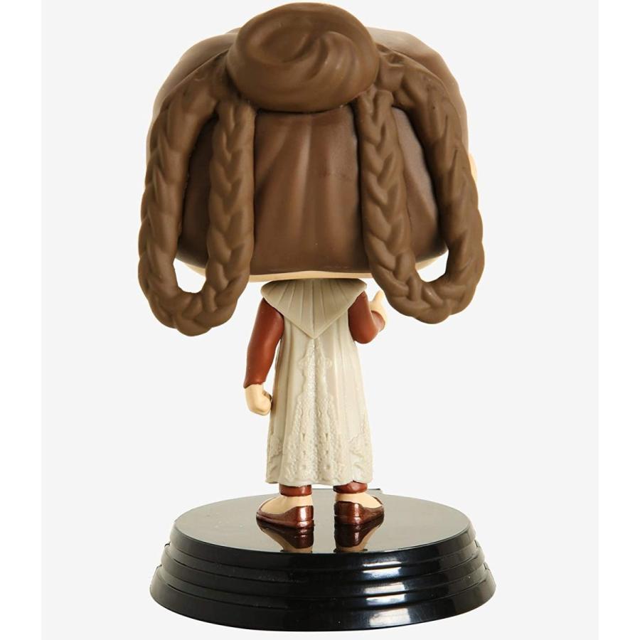 ファンコ FUNKO フィギュア 39790 Funko Pop! Star Wars: Star Wars: ESB- Leia (Bespin)， Multicolor
