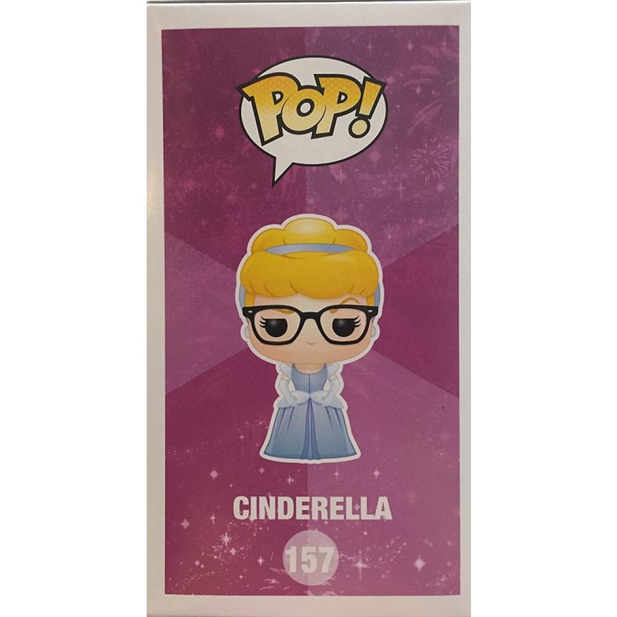 ファンコ FUNKO フィギュア 25840 Funko 25840 Bobblehead Figures_1