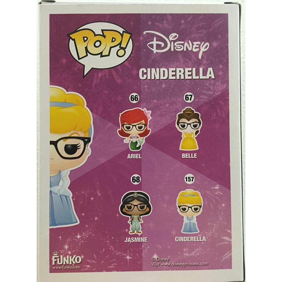 ファンコ FUNKO フィギュア 25840 Funko 25840 Bobblehead Figures_2