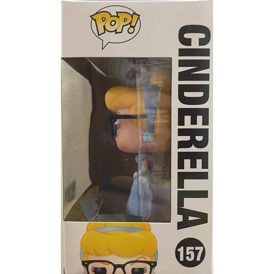 ファンコ FUNKO フィギュア 25840 Funko 25840 Bobblehead Figures_3