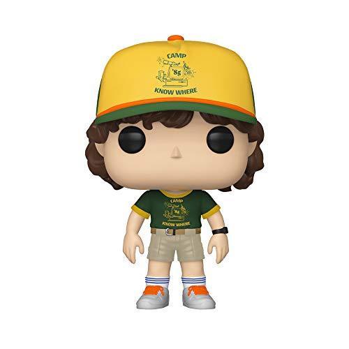 ファンコ FUNKO フィギュア 38532 Funko Pop! Television: Stranger