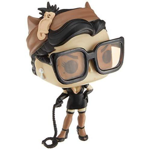 聖母マリアの陶器・飾り絵/パリの美術館展示品